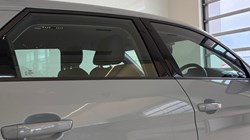 2022 (22) AUDI A1 30 TFSI 110 Sport 5dr 5418587