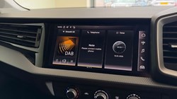 2022 (22) AUDI A1 30 TFSI 110 Sport 5dr 5418569