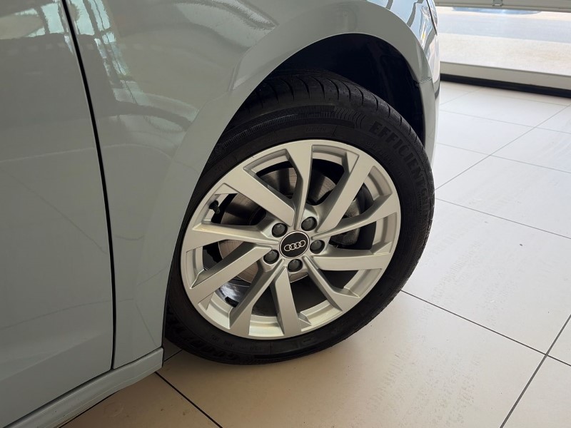 2022 (22) AUDI A1 30 TFSI 110 Sport 5dr 5418585