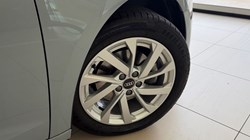 2022 (22) AUDI A1 30 TFSI 110 Sport 5dr 5418585