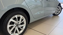 2022 (22) AUDI A1 30 TFSI 110 Sport 5dr 5418584