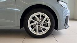 2022 (22) AUDI A1 30 TFSI 110 Sport 5dr 5418548