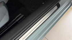 2022 (22) AUDI A1 30 TFSI 110 Sport 5dr 5418575
