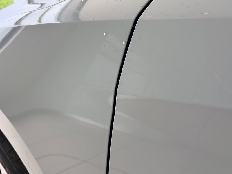 2022 (22) AUDI A1 30 TFSI 110 Sport 5dr 5418560