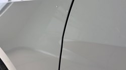 2022 (22) AUDI A1 30 TFSI 110 Sport 5dr 5418560