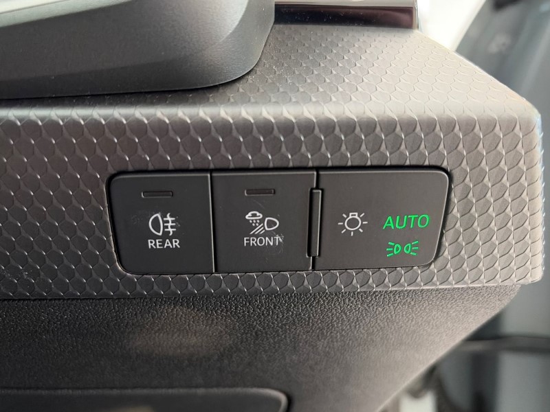 2022 (22) AUDI A1 30 TFSI 110 Sport 5dr 5418588