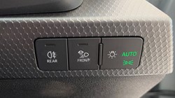 2022 (22) AUDI A1 30 TFSI 110 Sport 5dr 5418588