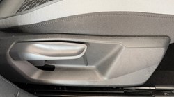 2022 (22) AUDI A1 30 TFSI 110 Sport 5dr 5418563