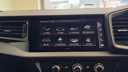 2022 (22) AUDI A1 30 TFSI 110 Sport 5dr 5418568