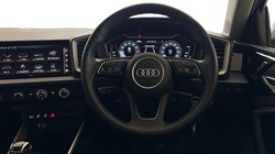 2022 (22) AUDI A1 30 TFSI 110 Sport 5dr 5418555