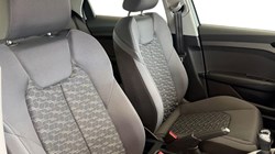 2022 (22) AUDI A1 30 TFSI 110 Sport 5dr 5418565
