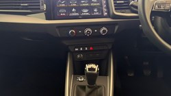 2022 (22) AUDI A1 30 TFSI 110 Sport 5dr 5418554