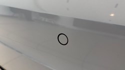 2022 (22) AUDI A1 30 TFSI 110 Sport 5dr 5418577