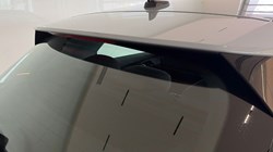 2022 (22) AUDI A1 30 TFSI 110 Sport 5dr 5418594