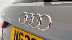 2022 (22) AUDI A1 30 TFSI 110 Sport 5dr 5418581