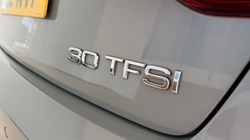 2022 (22) AUDI A1 30 TFSI 110 Sport 5dr 5418582