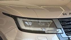 2023 (23) LAND ROVER RANGE ROVER 3.0 D350 First Edition 4dr Auto 5439762