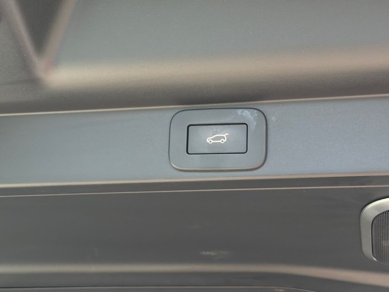 2023 (23) LAND ROVER RANGE ROVER 3.0 D350 First Edition 4dr Auto 5439786