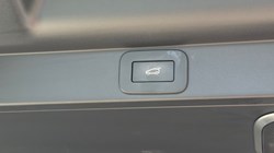 2023 (23) LAND ROVER RANGE ROVER 3.0 D350 First Edition 4dr Auto 5439786