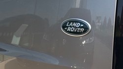 2023 (23) LAND ROVER RANGE ROVER 3.0 D350 First Edition 4dr Auto 5439792