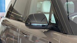 2023 (23) LAND ROVER RANGE ROVER 3.0 D350 First Edition 4dr Auto 5439796