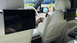 2023 (23) LAND ROVER RANGE ROVER 3.0 D350 First Edition 4dr Auto 5439798
