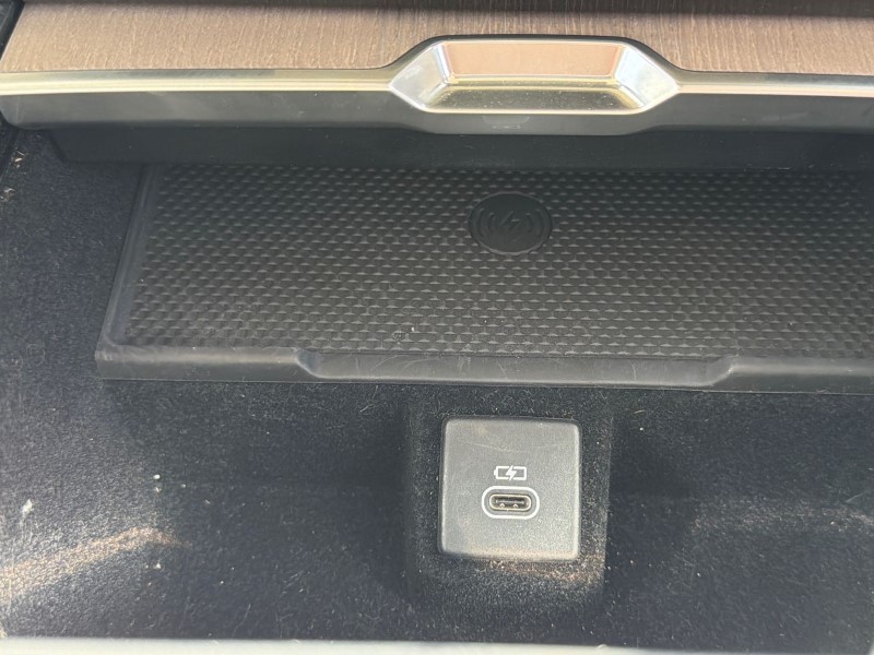 2023 (23) LAND ROVER RANGE ROVER 3.0 D350 First Edition 4dr Auto 5439781