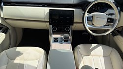 2023 (23) LAND ROVER RANGE ROVER 3.0 D350 First Edition 4dr Auto 5439754