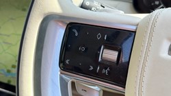 2023 (23) LAND ROVER RANGE ROVER 3.0 D350 First Edition 4dr Auto 5439773