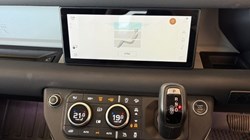 2022 (71) LAND ROVER DEFENDER 3.0 D250 S 110 5dr Auto 5401670