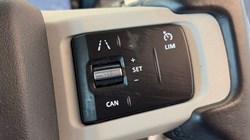2022 (71) LAND ROVER DEFENDER 3.0 D250 S 110 5dr Auto 5401665