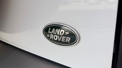 2022 (71) LAND ROVER DEFENDER 3.0 D250 S 110 5dr Auto 5401681