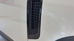 2022 (71) LAND ROVER DEFENDER 3.0 D250 S 110 5dr Auto 5401658