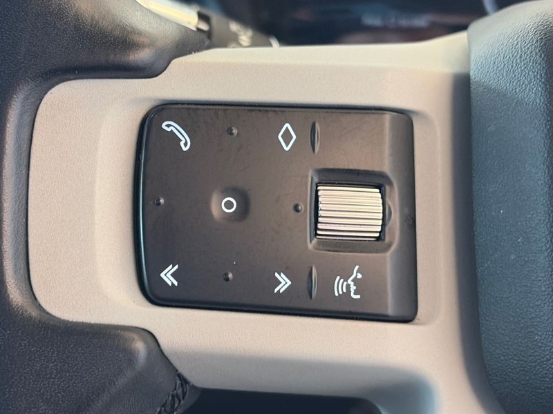 2022 (71) LAND ROVER DEFENDER 3.0 D250 S 110 5dr Auto 5401664
