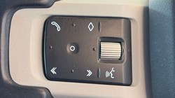 2022 (71) LAND ROVER DEFENDER 3.0 D250 S 110 5dr Auto 5401664