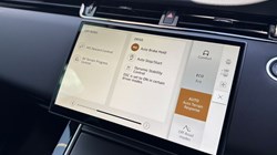 2025 (74) LAND ROVER RANGE ROVER EVOQUE 2.0 D200 Dynamic SE 5dr Auto 5407704