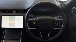 2025 (74) LAND ROVER RANGE ROVER EVOQUE 2.0 D200 Dynamic SE 5dr Auto 5407687