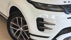 2025 (74) LAND ROVER RANGE ROVER EVOQUE 2.0 D200 Dynamic SE 5dr Auto 5407712