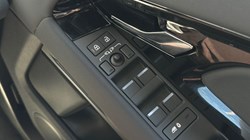 2025 (74) LAND ROVER RANGE ROVER EVOQUE 2.0 D200 Dynamic SE 5dr Auto 5407694