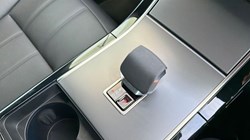 2025 (74) LAND ROVER RANGE ROVER EVOQUE 2.0 D200 Dynamic SE 5dr Auto 5407685