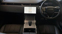 2025 (74) LAND ROVER RANGE ROVER EVOQUE 2.0 D200 Dynamic SE 5dr Auto 5407681
