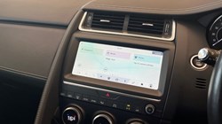 2018 (68) JAGUAR E-PACE 2.0 R-Dynamic SE 5dr Auto 5454617