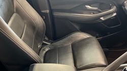 2018 (68) JAGUAR E-PACE 2.0 R-Dynamic SE 5dr Auto 5454613