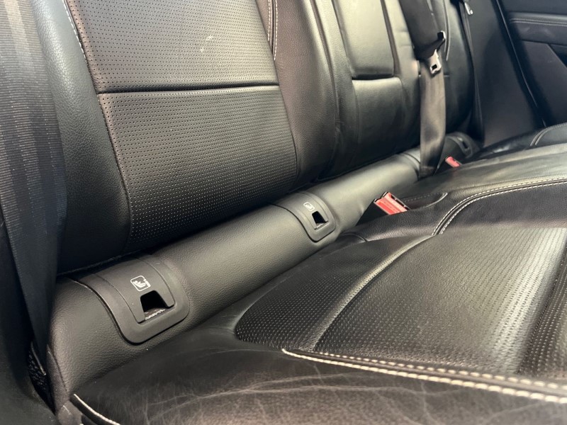 2018 (68) JAGUAR E-PACE 2.0 R-Dynamic SE 5dr Auto 5454625