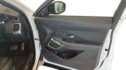 2018 (68) JAGUAR E-PACE 2.0 R-Dynamic SE 5dr Auto 5454610