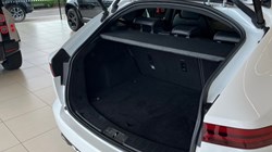 2018 (68) JAGUAR E-PACE 2.0 R-Dynamic SE 5dr Auto 5454627