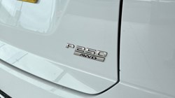 2018 (68) JAGUAR E-PACE 2.0 R-Dynamic SE 5dr Auto 5454634