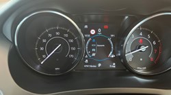 2018 (68) JAGUAR E-PACE 2.0 R-Dynamic SE 5dr Auto 5454622