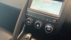 2018 (68) JAGUAR E-PACE 2.0 R-Dynamic SE 5dr Auto 5454621