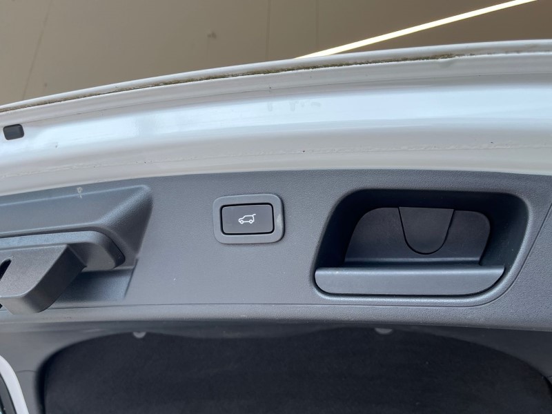 2018 (68) JAGUAR E-PACE 2.0 R-Dynamic SE 5dr Auto 5454628